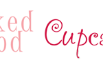 BEST <b> Wicked Good Cupcakes </b> Coupon, Discount Code, 2022