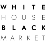 BEST <b> White House Black Market </b> Coupon, Discount Code, 2022