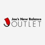 BEST <b> Joe's New Balance Outlet </b> Coupon, Discount Code, 2022