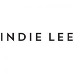 BEST <b> Indie Lee </b> Coupon, Discount Code, 2022