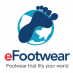 BEST <b> eFootwear.com </b> Coupon, Discount Code, 2022