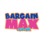 BEST <b> BARGAINMAX LIMITED </b> Coupon, Discount Code, 2022