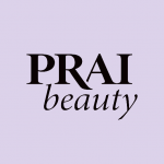 BEST <b> Prai Beauty </b> Coupon, Discount Code, 2022