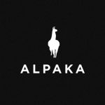 BEST <b> ALPAKA </b> Coupon, Discount Code, 2022