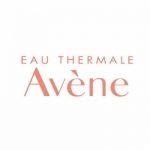 BEST <b> Avéne USA </b> Coupon, Discount Code, 2022