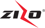 BEST <b> Zizo Wireless </b> Coupon, Discount Code, 2022