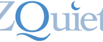 BEST <b> ZQuiet </b> Coupon, Discount Code, 2022