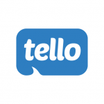 BEST <b> Tello </b> Coupon, Discount Code, 2022