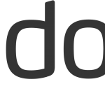 BEST <b> Zalando Lounge </b> Coupon, Discount Code, 2022