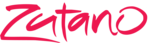 BEST <b> Zutano </b> Coupon, Discount Code, 2022