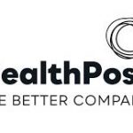 BEST <b> HealthPost (AU) </b> Coupon, Discount Code, 2022