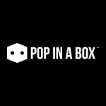 BEST <b> Pop In A Box - UK </b> Coupon, Discount Code, 2022