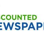 BEST <b> Newspaper Subscriptions </b> Coupon, Discount Code, 2022