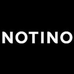 BEST <b> Notino.hu </b> Coupon, Discount Code, 2022