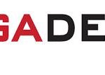 BEST <b> United Technology Trade Corp </b> Coupon, Discount Code, 2022