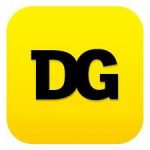 BEST <b> Dollar General </b> Coupon, Discount Code, 2022