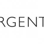 BEST <b> Argento </b> Coupon, Discount Code, 2022