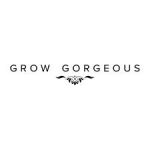 BEST <b> Grow Gorgeous </b> Coupon, Discount Code, 2022