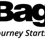 BEST <b> eBags </b> Coupon, Discount Code, 2022