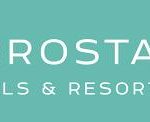 BEST <b> Iberostar Hotels - Es </b> Coupon, Discount Code, 2022