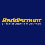 BEST <b> Raddiscount Online-Shop, der Fahrrad-Discounter </b> Coupon, Discount Code, 2022