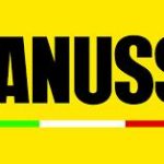 BEST <b> Zanussi </b> Coupon, Discount Code, 2022