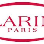 BEST <b> Clarins IT </b> Coupon, Discount Code, 2022