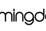 BEST <b> Bloomingdale's </b> Coupon, Discount Code, 2022