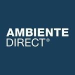 BEST <b> AmbienteDirect - Global </b> Coupon, Discount Code, 2022
