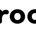 BEST <b> Crocs NL </b> Coupon, Discount Code, 2022