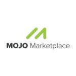 BEST <b> MOJO Marketplace </b> Coupon, Discount Code, 2022