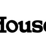 BEST <b> House </b> Coupon, Discount Code, 2022
