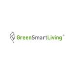 BEST <b> GreenSmartLiving </b> Coupon, Discount Code, 2022