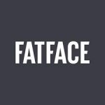 BEST <b> FatFace (US & CA) </b> Coupon, Discount Code, 2022