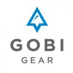 BEST <b> Gobi Gear </b> Coupon, Discount Code, 2022
