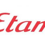 BEST <b> Etam.be </b> Coupon, Discount Code, 2022