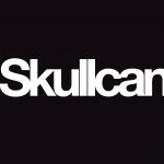 BEST <b> Skullcandy </b> Coupon, Discount Code, 2022