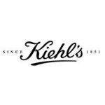 BEST <b> Kiehl's Australia </b> Coupon, Discount Code, 2022
