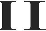 BEST <b> Gilt </b> Coupon, Discount Code, 2022