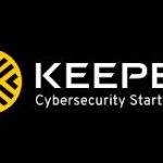 BEST <b> Keeper </b> Coupon, Discount Code, 2022