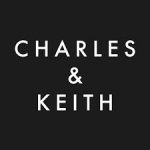 BEST <b> CHARLES & KEITH (US) </b> Coupon, Discount Code, 2022