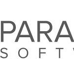 BEST <b> Paragon Software Group </b> Coupon, Discount Code, 2022