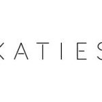 BEST <b> Katies </b> Coupon, Discount Code, 2022