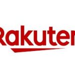 BEST <b> Rakuten.com </b> Coupon, Discount Code, 2022