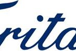 BEST <b> Noritake Co., Inc. </b> Coupon, Discount Code, 2022