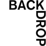 BEST <b> Backdrop </b> Coupon, Discount Code, 2022