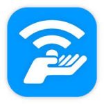 BEST <b> Connectify Hotspot </b> Coupon, Discount Code, 2022