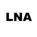 BEST <b> LNA Clothing </b> Coupon, Discount Code, 2022