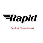 BEST <b> Rapid Online - Rapid Electronics Ltd. </b> Coupon, Discount Code, 2022