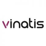 BEST <b> Vinatis </b> Coupon, Discount Code, 2022